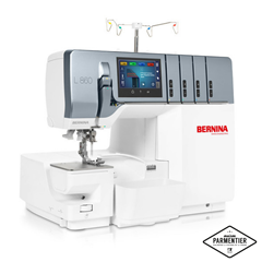 Bernina L860- maison parmentier (5)