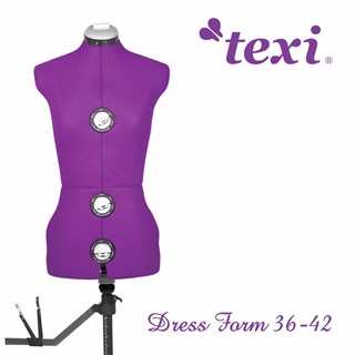 TEXI-DRESS-FORM-36-42-mannequin-réglable-maison-parmentier