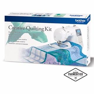 kit-creative-quilting-QKM1-brother-maison-parmentier
