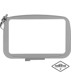 pfaff creative ambition 640 maison parmentier (5)