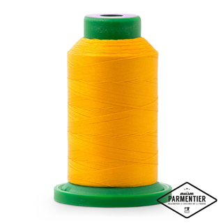 fils isacrod-  Maison Parmentier (4)