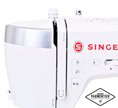 Singer Elite CE 677 maison parmentier (7)
