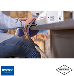 Brother NV1150  maison parmentier (4)