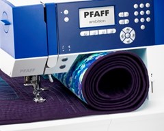 pfaff-ambition-610-idt-couture-maison-parmentier