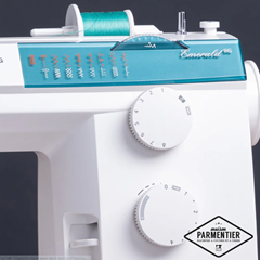 Husqvarna emerald 116 maison parmentier (3)