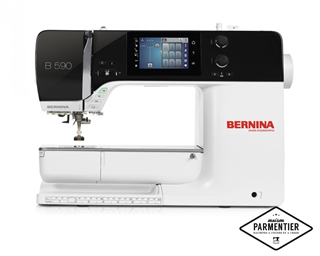 Bernina-b590-broderie-module-maison-parmentier (1)