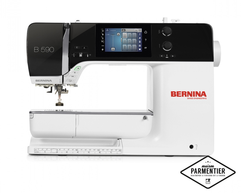 Bernina-b590-broderie-module-maison-parmentier (1)