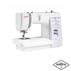 Janome 415 maison parmentier (1)