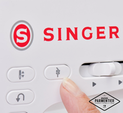 Singer Elite CE 677 maison parmentier (4)