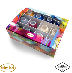 babylock coffret fils mousse extra fort maison parmentier (1)