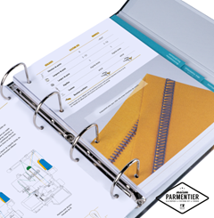 babylock compenduim recouvreuses maison parmentier (1)