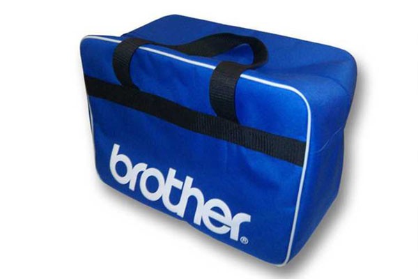 sac-transport-bleu-brother-innovis-a16-maison-parmentier