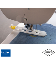 Brother NV1150  maison parmentier (3)