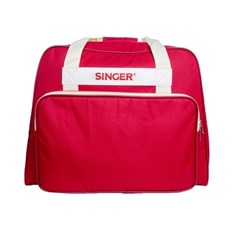 Singer-sac transport gratuit