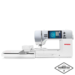 Bernina B770QE Plus- -maison-parmentier (3)