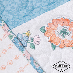 B580 Liberty  maison parmentier (11)