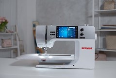 Bernina-b735-coudre-broder-points-maison-parmentier