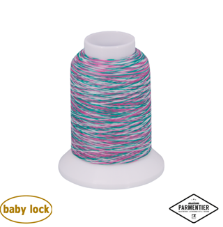 babylock fils mousse extra fort VA101  maison parmentier