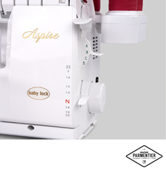 babylock aspire  maison parmentier (8)