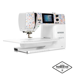 B580 Liberty  maison parmentier (5)