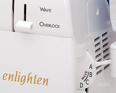 Babylock-enlighten-wave-surjeteuse-air-maison-parmentier