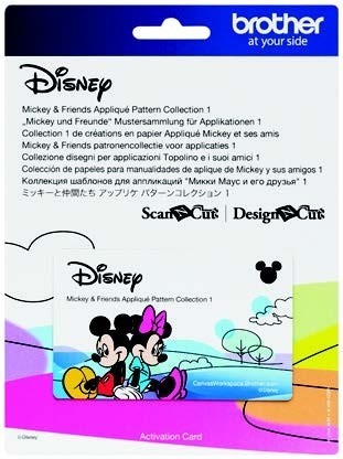 mickey_-_3