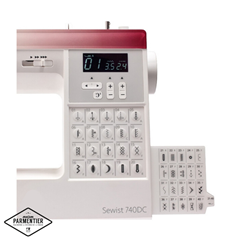 Janome-740dc-sewist-40-points-maison-parmentier