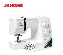 Janome-60507-machine-coudre-profil-maison-parmentier