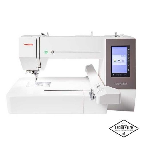 Janome-550-e--machine-broder-maison-parmentier