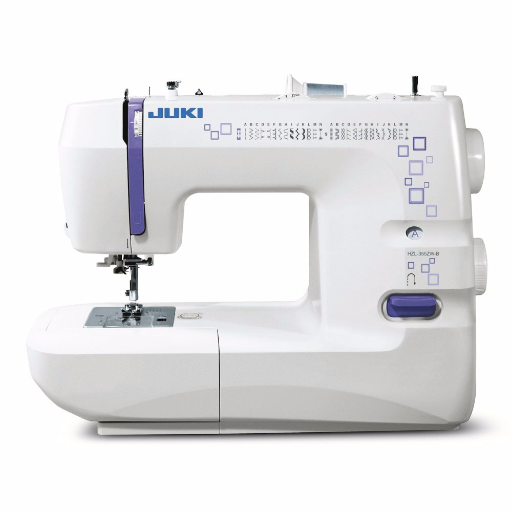 Hf37 coupon code