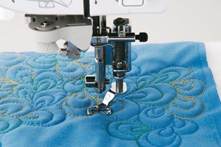 Pied-brother-F061-quilting-libre-maison-parmentier