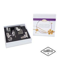 babylock-set-d'accessoire-combinées -  Maison Parmentier