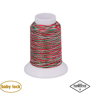 babylock fils mousse extra fort VA100  maison parmentier (1)