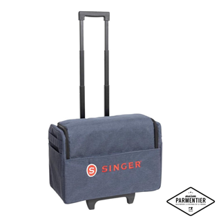 Singer-heavy-duty--trolley-maison-parmentier (1)