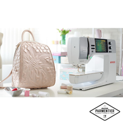 Bernina B770QE Plus- -maison-parmentier (2)