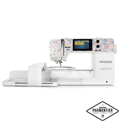 B580 Liberty  maison parmentier (3)