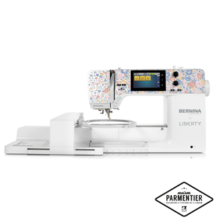 B580 Liberty  maison parmentier (3)
