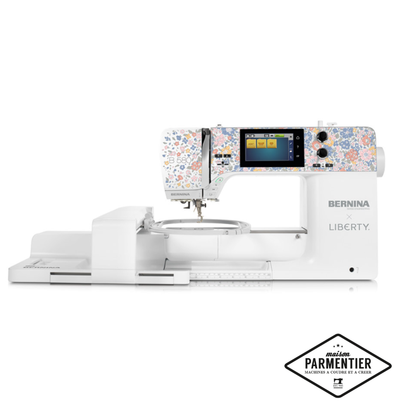 B580 Liberty  maison parmentier (3)