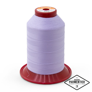 Serafil violet pale 27  120_2  maison parmentier