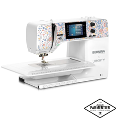 B580 Liberty  maison parmentier (6)