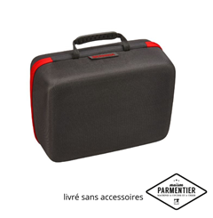 _mallette d'accessoires pour machines à coudre bernina maison parmentier (637 x 649 px) (4)