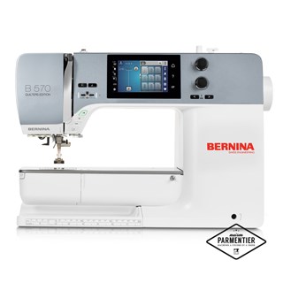 bernina-b570-serie-5-face-coudre-broder-maison-parmentier