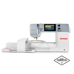 bernina-b570-serie5-coudre-module-broder-maison-parmentier