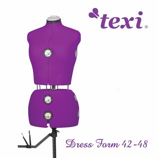 TEXI-DRESS-FORM-42-48-mannequin-réglable-maison-parmentier
