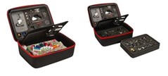 coffret-bernina-accessoires-interieur-maison-parmentier