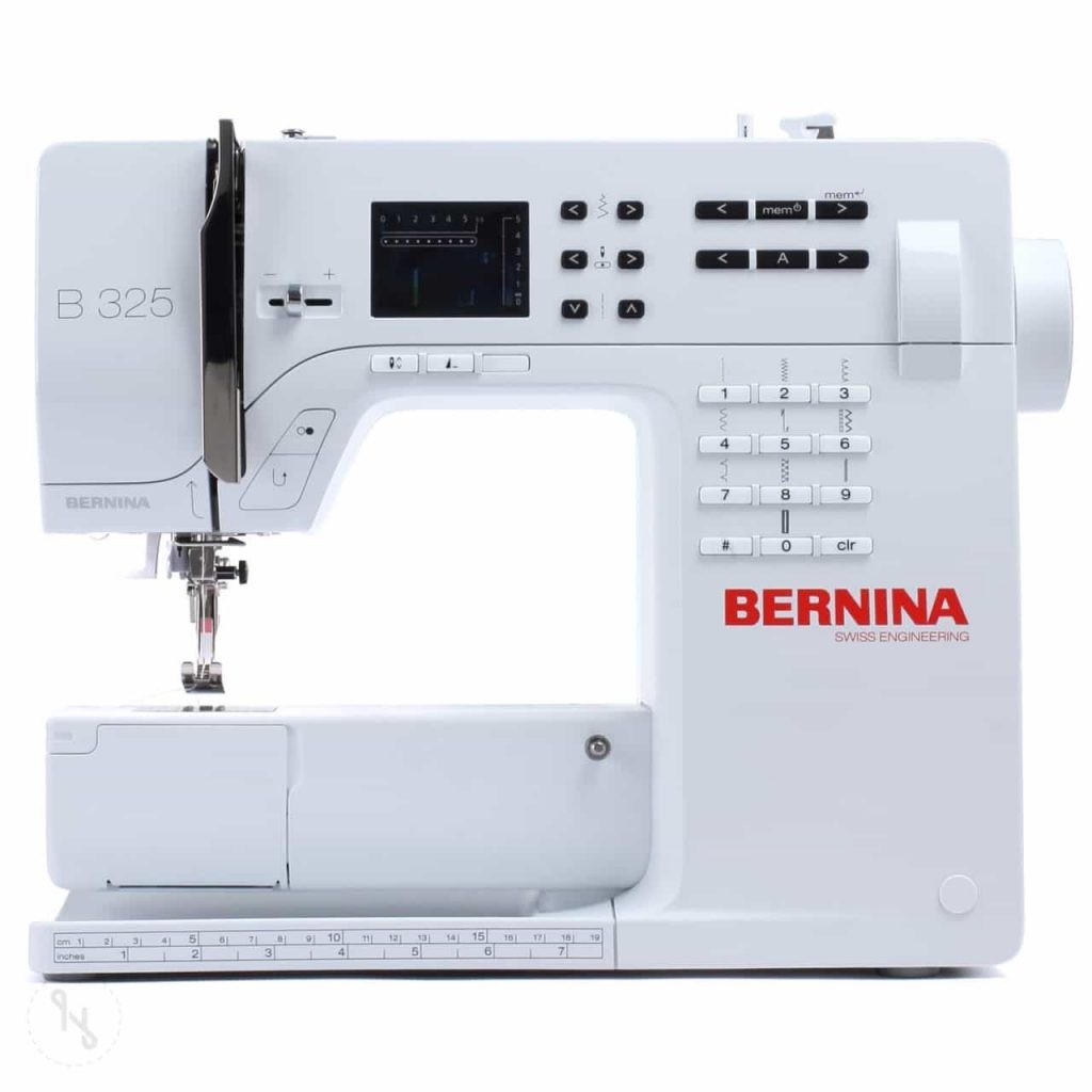 bernina-b-325-face-maison-parmentier