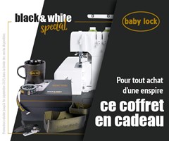 babylock-enspire-cadeaux-black-coffret-maison-parmentier