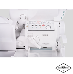 babylock aspire  maison parmentier (4)
