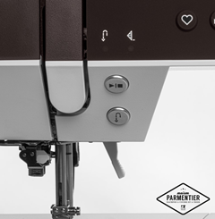 pfaff creative ambition 640 maison parmentier