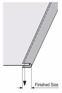 A4S-Biais-fini-compatible-bernina-maison-parmentier